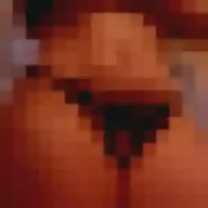 Soraya, 22 ans, dispo pour plan cul à Yermenonville