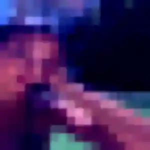 Syrine (38 ans) à Yermenonville cherche une rencontre ce soir