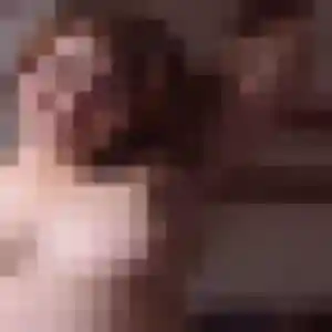 Thais de Yermenonville, 37 ans - plan cul discret