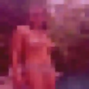 Jolie Anouk, 36 ans à Yerres - voir sa photo