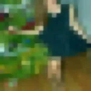 Daphne de Yerres, 26 ans - plan cul sans prise de tête