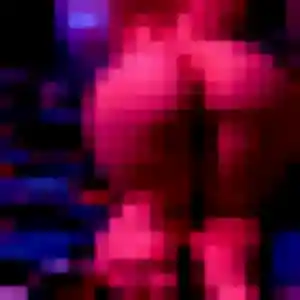 Romy, 19 ans, disponible à Yerres pour une rencontre coquine