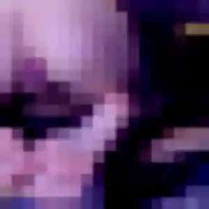 Découvre Violette, 38 ans à Yerres en t'inscrivant