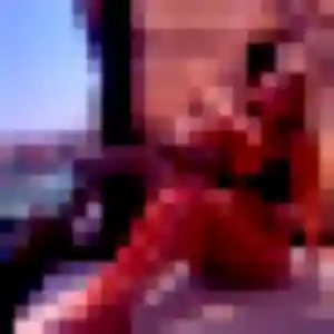 Profil de Alya à Yerville (31 ans) - plan cul gratuit