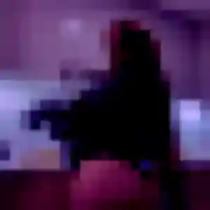 Anissa, 25 ans, disponible à Yerville pour une rencontre coquine