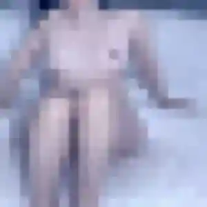 Charmante Celia, 39 ans à Yerville - découvrir son profil