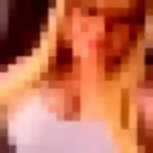 Giulia de Yerville, 38 ans - plan cul en toute liberté