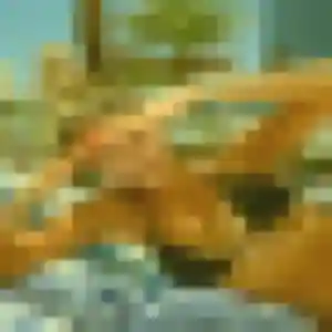 Honorine, 29 ans, disponible à Yerville pour un plan cul