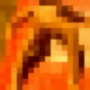 Charmante Leila, 30 ans à Yerville - voir sa photo