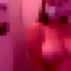 Luna de Yerville, 24 ans - plan cul sans lendemain