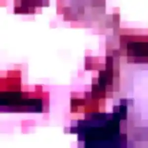 Mailys de Yerville, 24 ans - plan cul discret