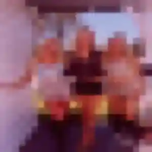 plan cul à Yerville : profil de Manelle, 32 ans - accès libre