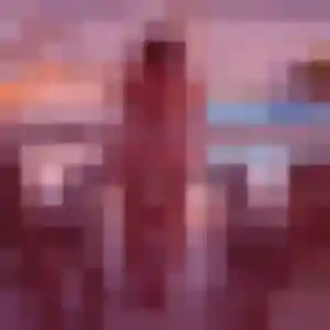 Margot, 19 ans, connectée à Yerville pour une rencontre coquine