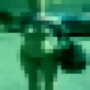 Naila de Yerville, 30 ans - plan cul sans prise de tête