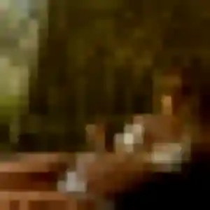 Nolwenn, 33 ans, veut un plan cul à Yerville