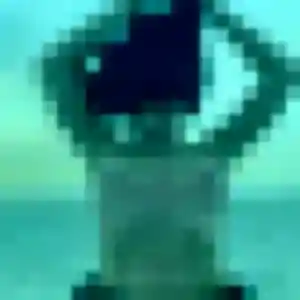 Olivia de Yerville, 38 ans - plan cul sans lendemain