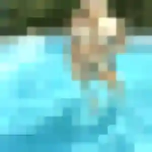 Roxane, 29 ans, disponible à Yerville pour un plan cul