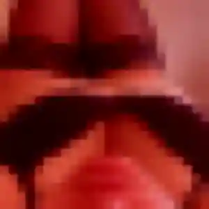 Sasha, fille de 26 ans propose plan cul à Yerville