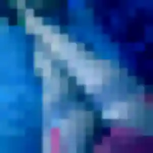 Photo perso de Tatiana, 39 ans à Yerville - rencontre coquine