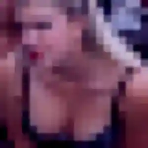 Thais, fille de 24 ans veut plan cul à Yerville