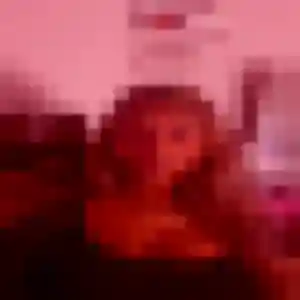 Violette, 38 ans, cherche un plan cul à Yerville