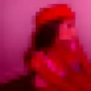 Anissa, 26 ans, en ligne à Yèvre-la-Ville pour un plan cul