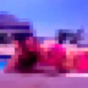 Découvre Nour, 21 ans à Yèvre-la-Ville gratuitement