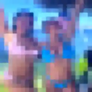 Photo sexy de Salome, 33 ans à Yèvre-la-Ville - rencontre sans lendemain