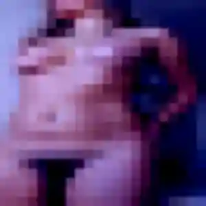 Selma, 35 ans, connectée à Yèvre-la-Ville pour une rencontre coquine