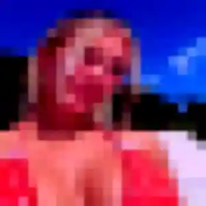Sexy Stella, 29 ans à Yèvre-la-Ville - découvrir son profil