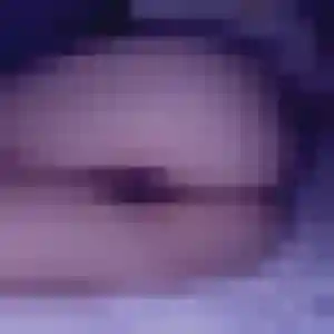 Tessa, 29 ans, disponible à Yèvre-la-Ville pour une rencontre coquine