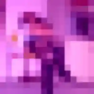 Sexy Zelie, 34 ans à Yèvre-la-Ville - la contacter