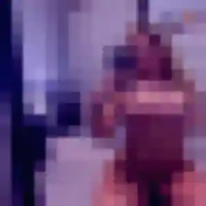 plan cul à Yèvres : profil de Anouk, 39 ans - inscription gratuite