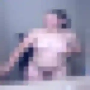 Belle Candice, 32 ans à Yèvres - voir sa photo