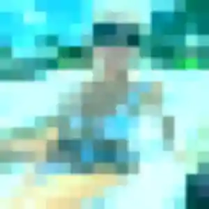 Celia, fille de 27 ans veut plan cul à Yèvres