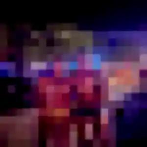 Colombe, 37 ans, veut un plan cul à Yèvres