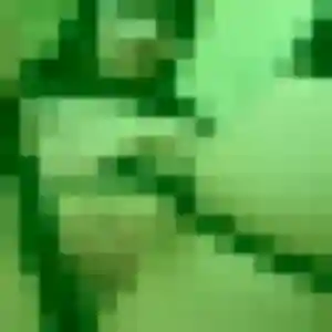 Daphne, 20 ans, dispo pour plan cul à Yèvres