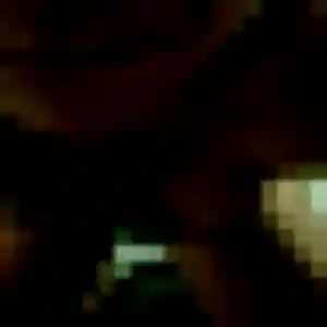 Doriane de Yèvres, 33 ans - plan cul discret