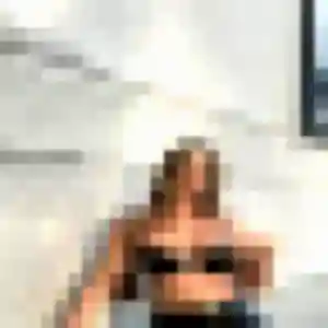 Elena de Yèvres, 27 ans - plan cul en toute liberté