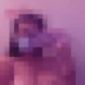 Profil de Enora à Yèvres (26 ans) - plan cul sans inscription