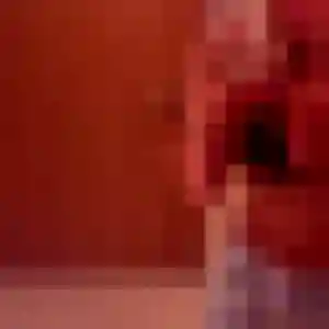 Photo de Manel à Yèvres (26 ans) - plan cul discret