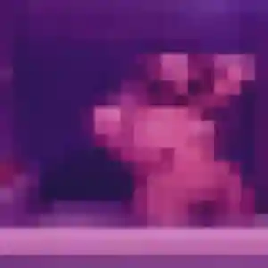 Sienna de Yèvres, 19 ans - plan cul en toute liberté