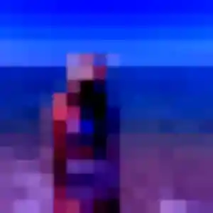 Talia, fille de 21 ans veut plan cul à Yèvres