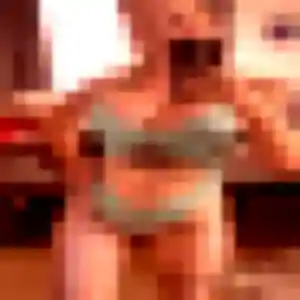 Profil de Blandine à Ygos-Saint-Saturnin (23 ans) - plan cul discret