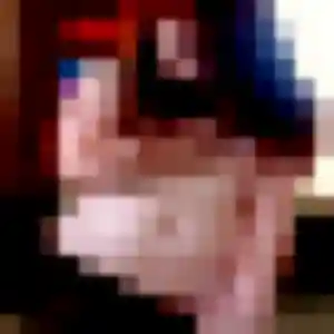 Jolie Leila, 29 ans à Ygos-Saint-Saturnin - la contacter