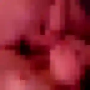Photo de Olivia à Ygos-Saint-Saturnin (31 ans) - plan cul gratuit