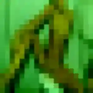 plan cul à Ymare : profil de Cassandre, 32 ans - sans engagement