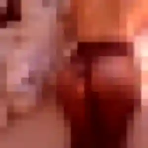 Photo de Giulia à Ymare (30 ans) - plan cul sans inscription