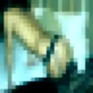 Honorine, 32 ans, connectée à Ymare pour un plan cul