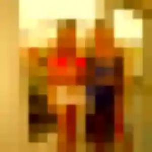 Ludivine, 31 ans, dispo pour plan cul à Ymare